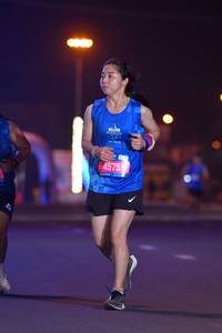 BIB: 1500, 45755
                            <button type="button" onclick="openModal(21523511)" class="btn btn-primary btn-sm float-right btn-popup" data-toggle="modal" data-target=".modal-high-quality">
                        <i class="fas fa-shopping-cart"></i> Add to Cart
                    </button>
                                            <button type="button" onclick="isThisMe(21523511, true)" class="btn btn-success btn-sm float-right btn-popup btn-isme hidden" data-toggle="tooltip" data-placement="bottom" title="นี่คือรูปของคุณใช่ไหม คลิกที่นี่เพื่อเอาเข้าอัลบั้ม">
                        <i class="fas fa-plus"></i> Add to album
                    </button>
                    <button type="button" onclick="isThisMe(21523511, false)" class="btn btn-warning btn-sm float-right btn-popup btn-isnotme hidden">
                        <i class="fas fa-ban"></i> Remove from album
                    </button>